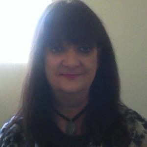 Meet your Posher, Joy